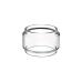 Hellvape Hellbeast 2 Bubble Glass Tubes 5ml